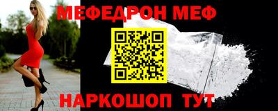 apvp Изобильный