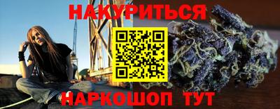 apvp Изобильный