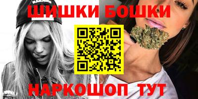 apvp Изобильный
