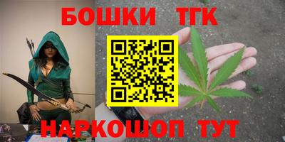 apvp Изобильный