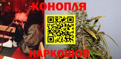 apvp Изобильный